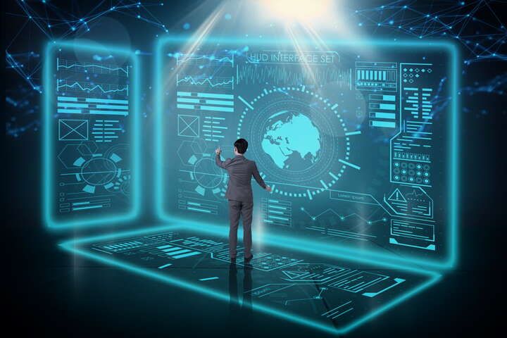 海尔热水器价格多少 海尔热水器清洗价格是多少