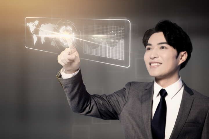 言师采药去是哪一首诗(言师采药去全诗是怎样的)
