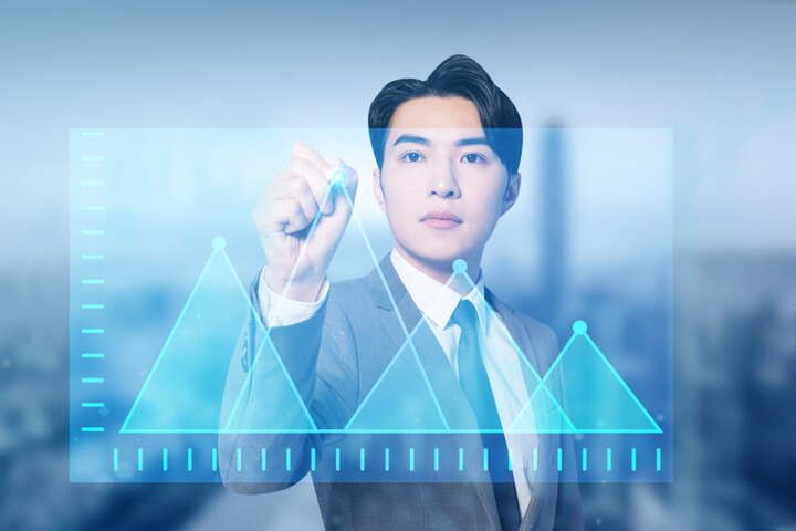 附近收购二手冰箱的电话？二手冰箱回收电话是什么