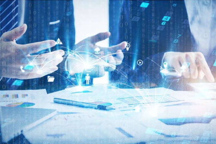钛古电磁炉是日本的么？钛古电磁炉是哪里的品牌